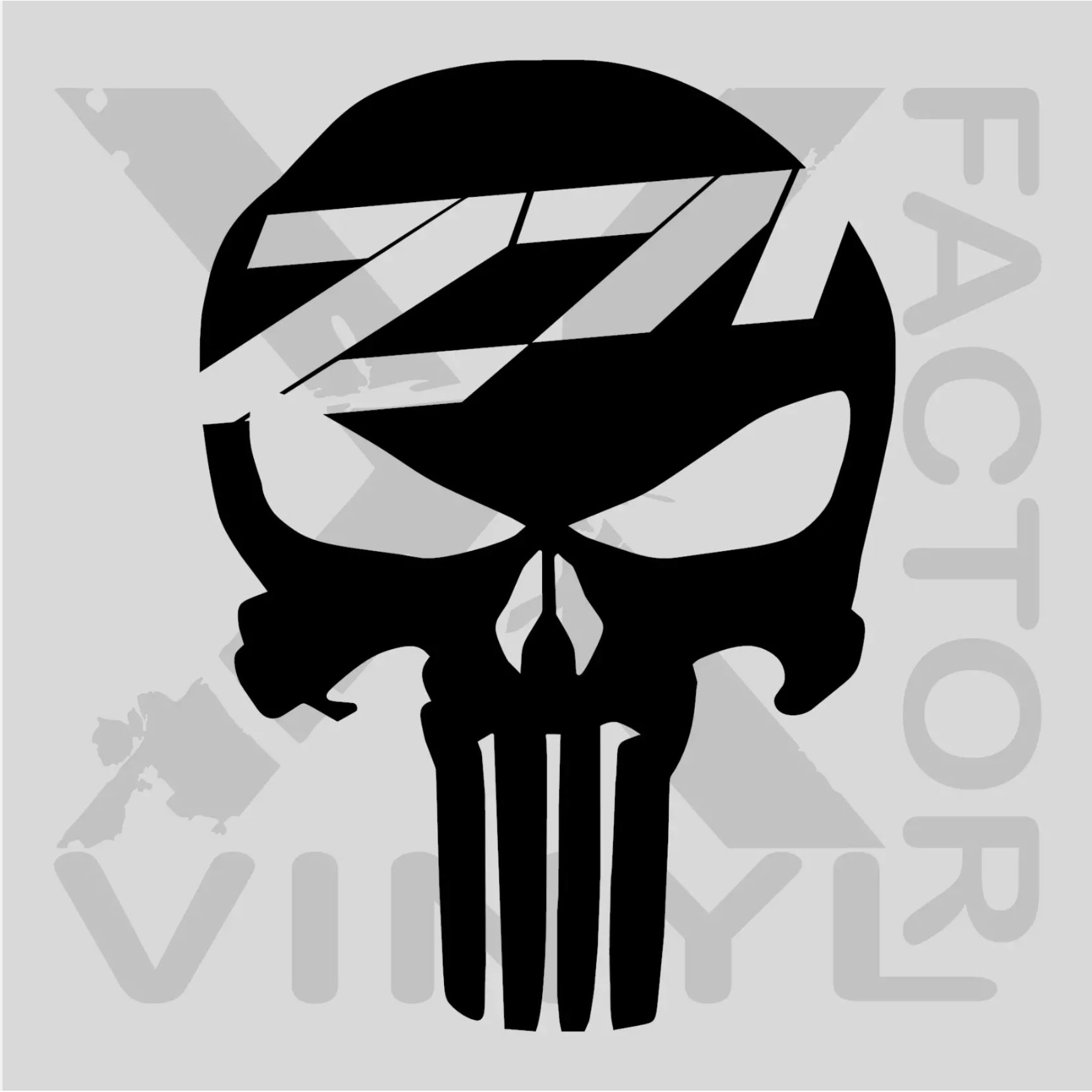 Imagen del producto 2