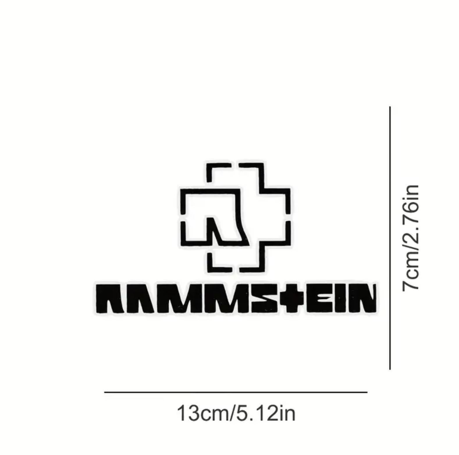 Imagen del producto 2