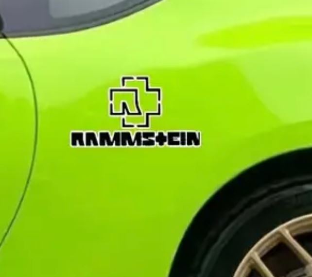 Imagen del producto 3